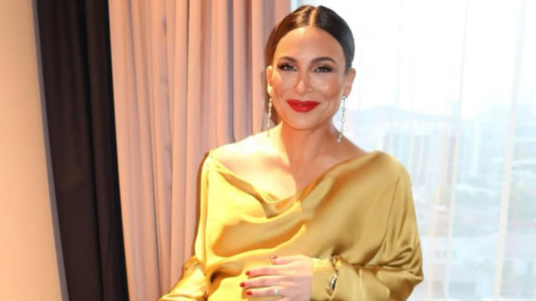 Ana Brenda Contreras