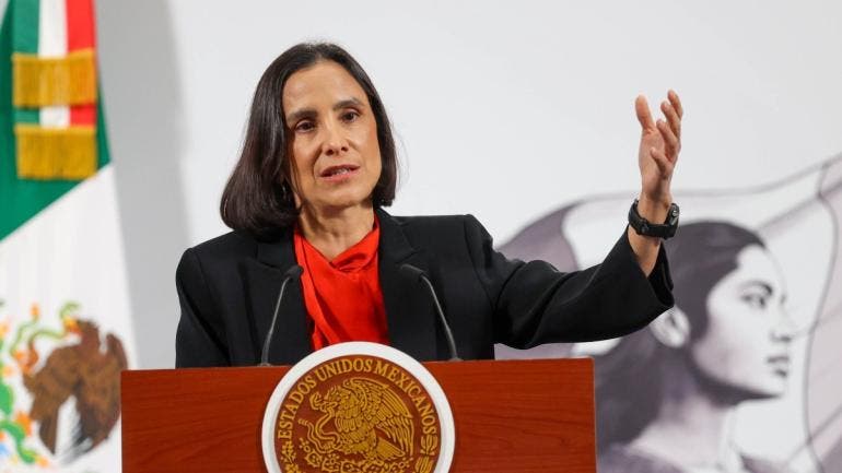 anuncian inversion millonaria modernizar infraestructura electrica CFE Sener