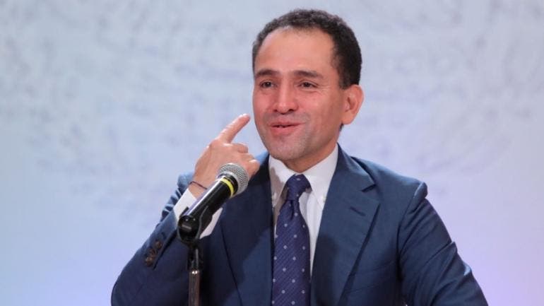 Hacienda defiende gestión económica ante la Covid y confía en la vacunación