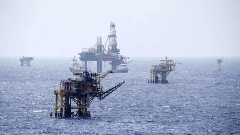 Asalto a plataforma de Pemex en Campeche: esto sabemos
