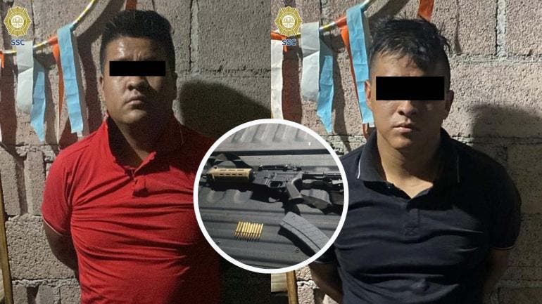 tlahuac asesinato