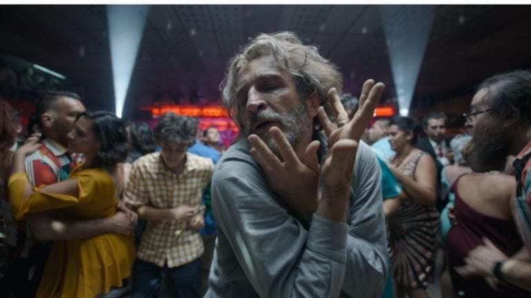 bardo-netflix.jpg