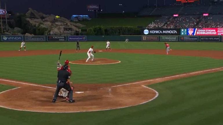 Bravos de Atlanta