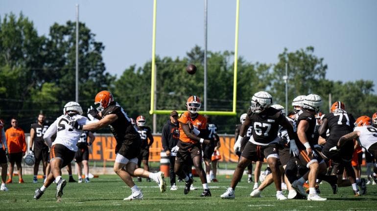 Pretemporada