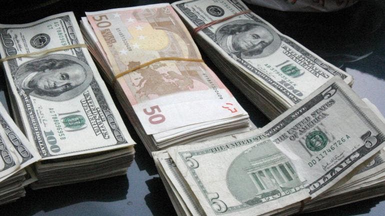 caeran 5 punto 8 por ciento remesas 2025 BBVA