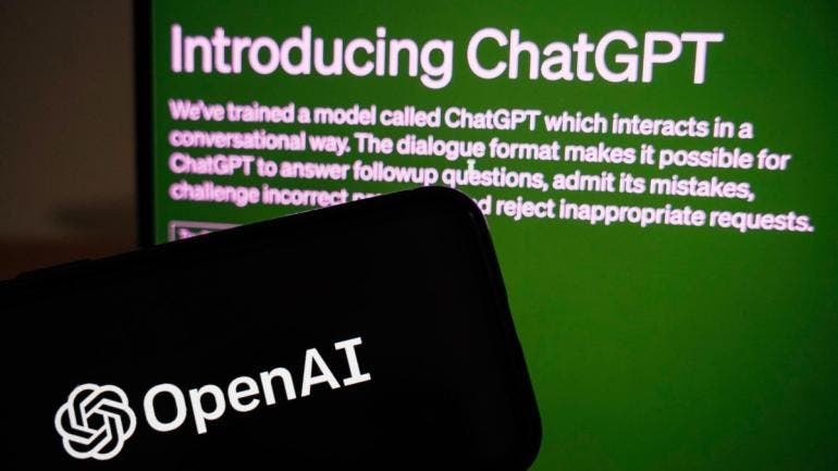 chat gpt demanda