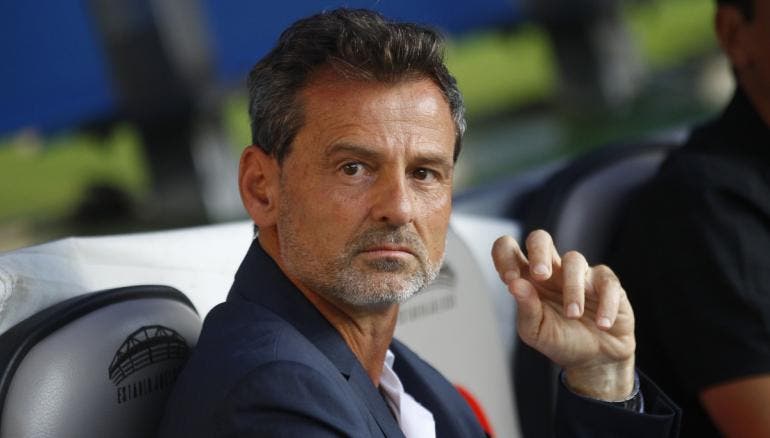 Diego Cocca