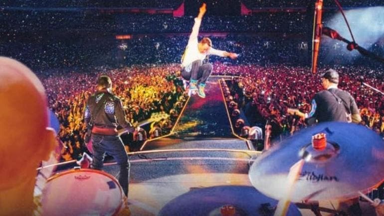 coldplay-live.jpg