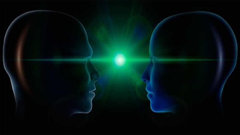 Conciencia y Ciencia