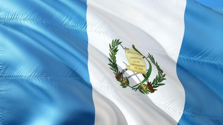 confirma Sheinbaum reunion presidente Guatemala