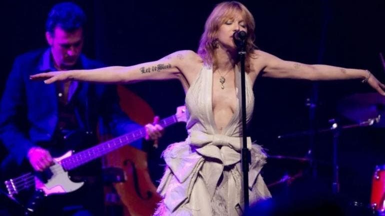courtney-love-03-2023.jpg