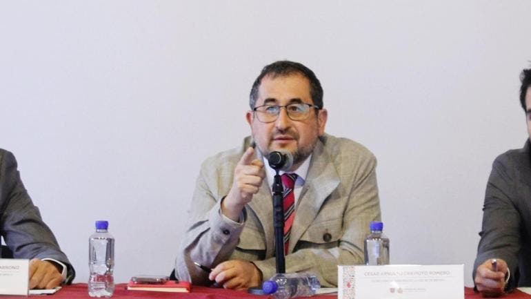cravioto