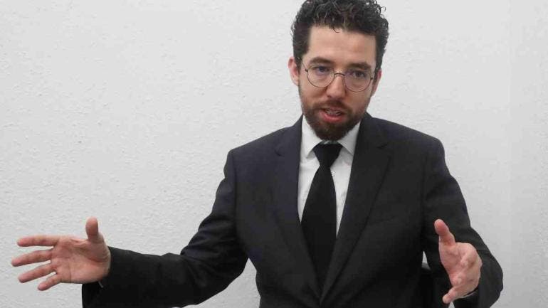 Desabasto y auge antivacunas podrían provocar reemergencia de sarampión y tos ferina