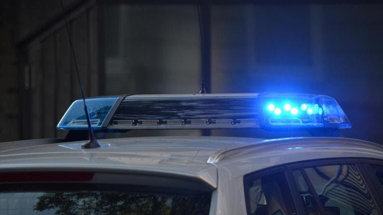 robo polanco detenidos