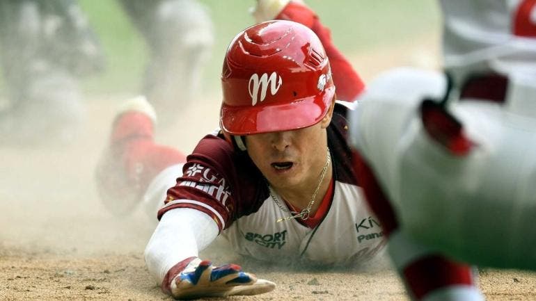 Diablos Rojos cae con Tigres y se empata la ‘Guerra Civil’