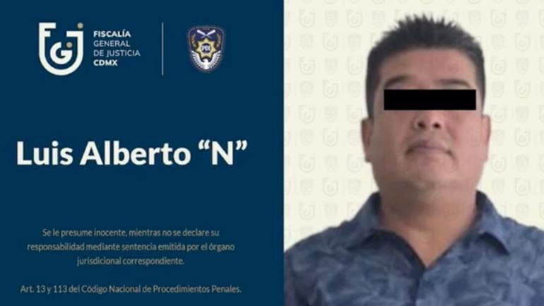 estupido