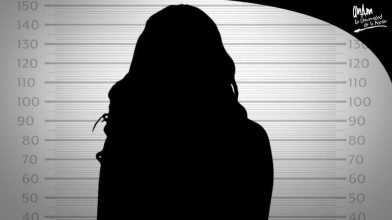 Expulsan a alumna por las agresiones en CU, ya son 27 los sancionados