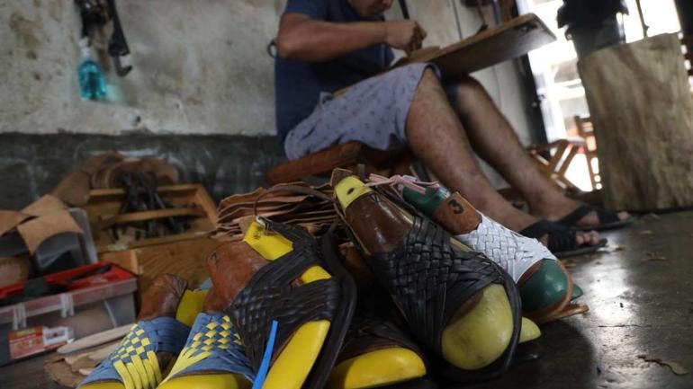 huaraches_yalalag
