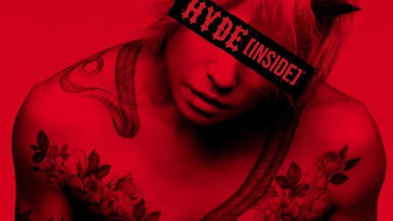 hyde_portada