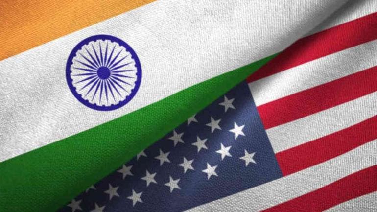 India advierte represalias por nuevos aranceles ‘injustificados’ de Trump