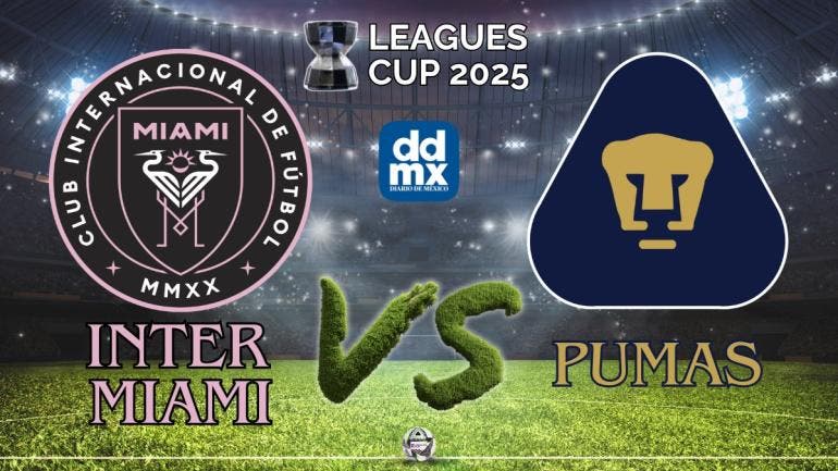 inter miami pumas