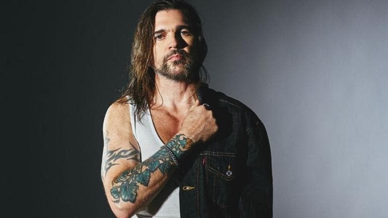 juanes-retrato-2023.jpg