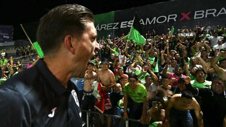 juarez_vs_santos.jpg