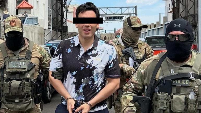 julio césar chávez jr