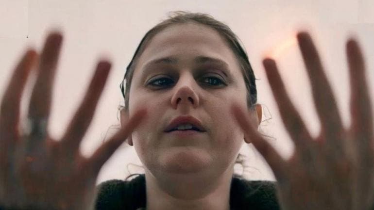 La serie 'The Power' estrena electrizante tráiler