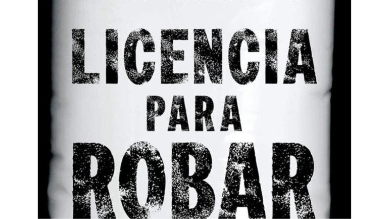 licencia