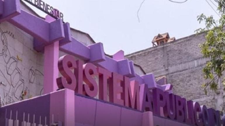 licitacion Sobse Casas 3r