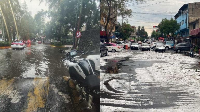 inundaciones 8 agosto 2025