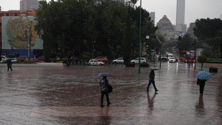 alerta amarilla 28 agosto 2025