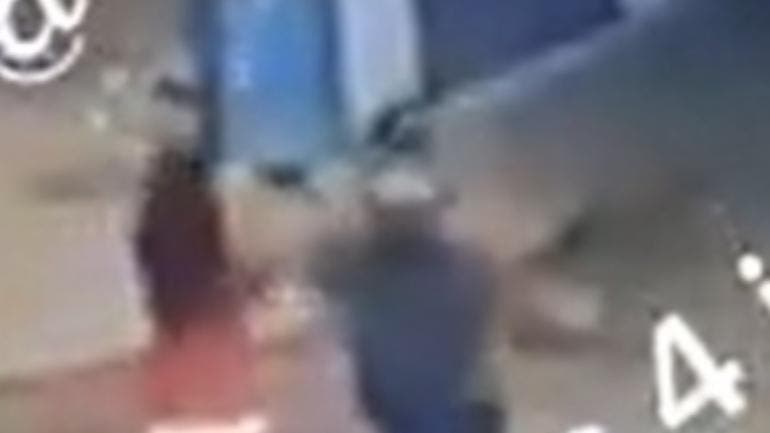 Lomas San Lorenzo asesinan hombre cita