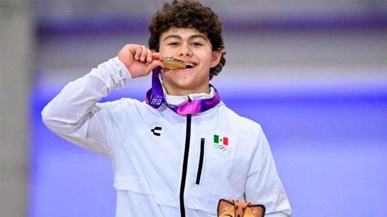 Lorenzo Zaragoza