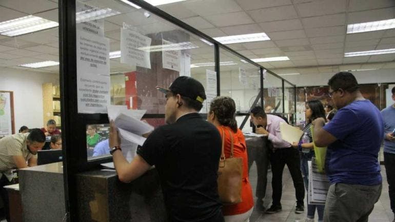 Metropolitano