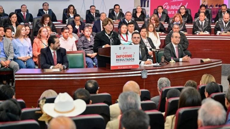 Metropolitano
