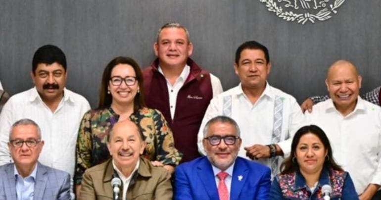 Metropolitano