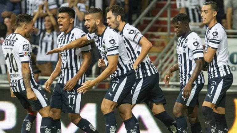 Monterrey reconoce que el América pesa en el Azteca
