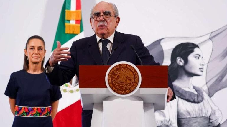 comision_presidencial_para_reforma_electoral