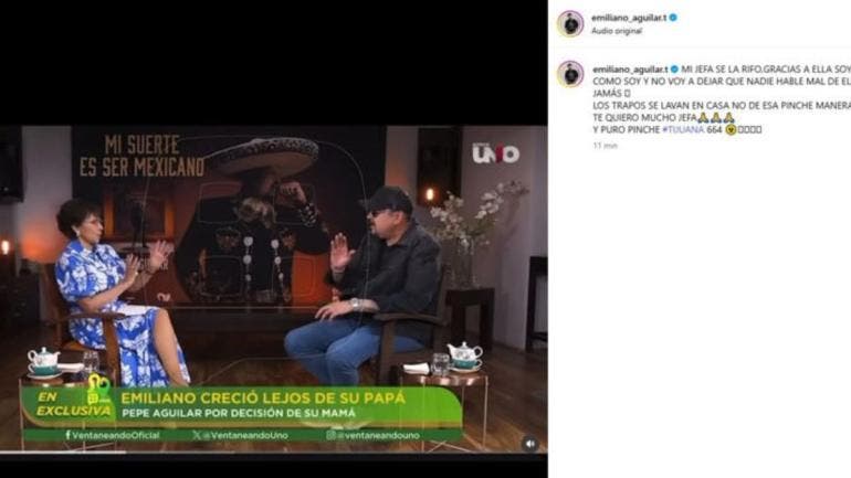 pepe_aguilar