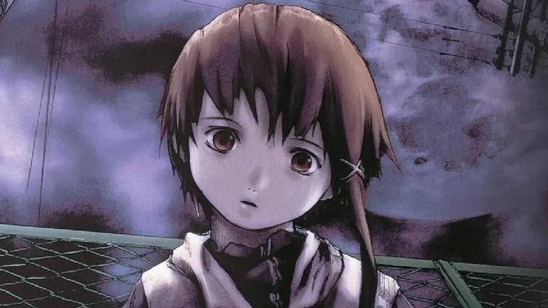 portada series experiments lain
