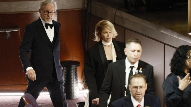 premios-oscar-steven-spielberg.jpg