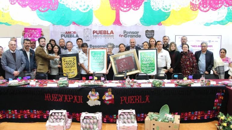 puebla.jpg