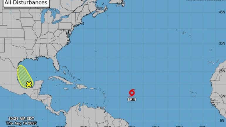 Puerto Rico