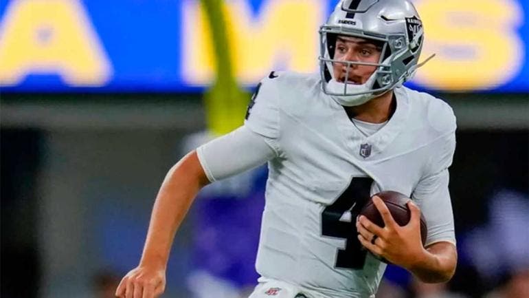 Raiders