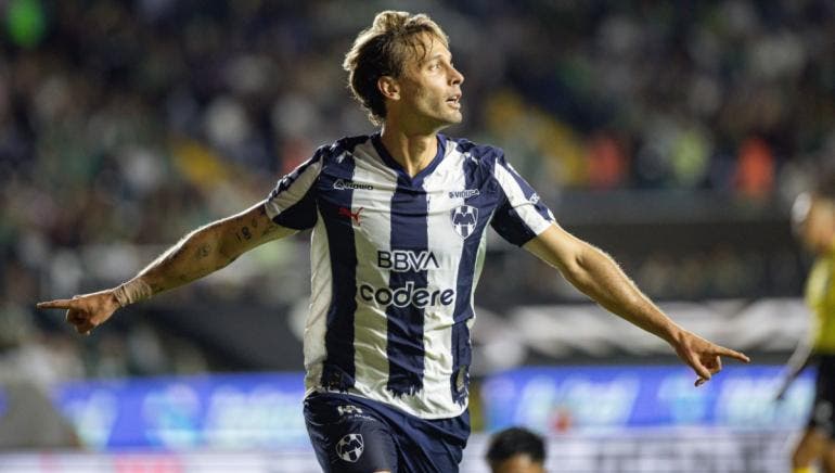 Jornada 4