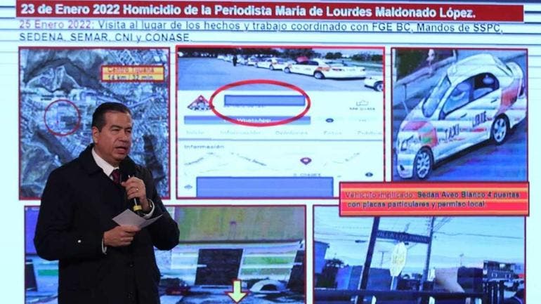 reconstruccion-homicidio-lourdes-maldonado-lopez.jpg