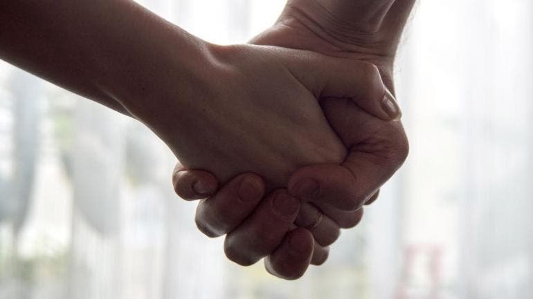 4 amarres de amor exitosos que no conocías