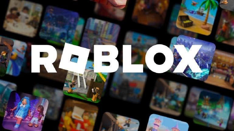 Roblox